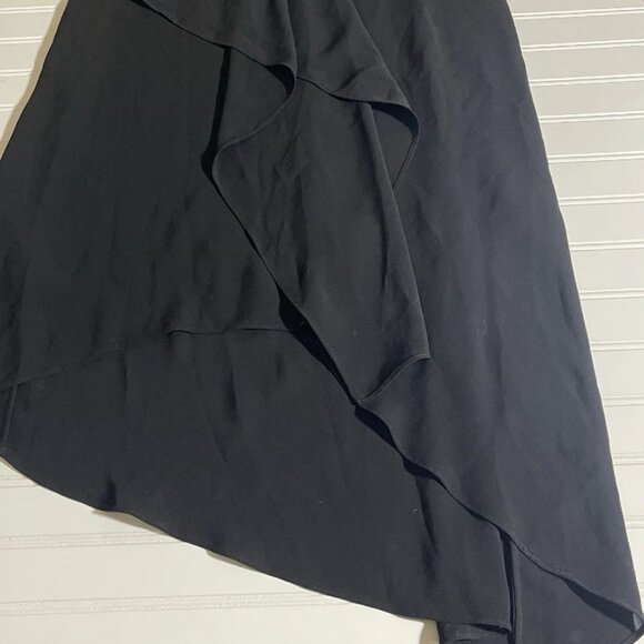 NWT White House black market dress size 2 $140.00 - Picture 2 of 12